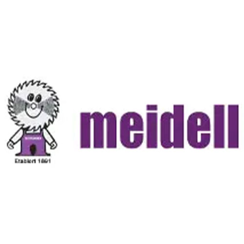 meidell – P. Meidell