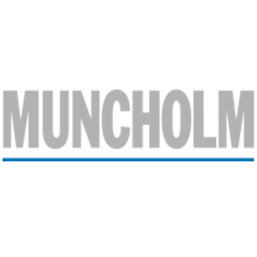 muncholm – Muncholm