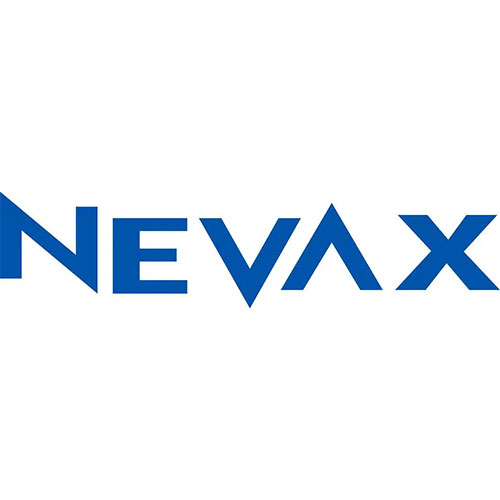 – Nevax