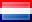 nl – distribution partner