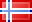 no – distribution partner
