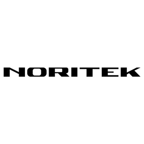 noritek3 – Noritek