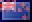 nz.png – distribution partner