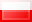 pl – distribution partner