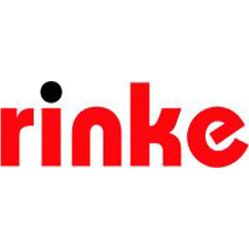 rinke – Rinke