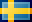 se – distribution partner