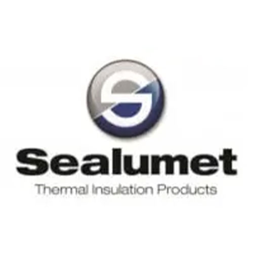 sealumet – Sealumet