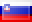 si – distribution partner