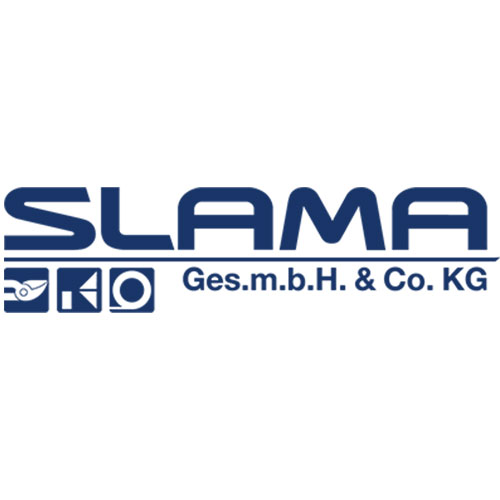 slama2 – Slama