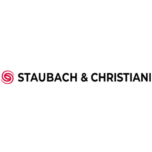 staubach3 – Staubach & Christiani