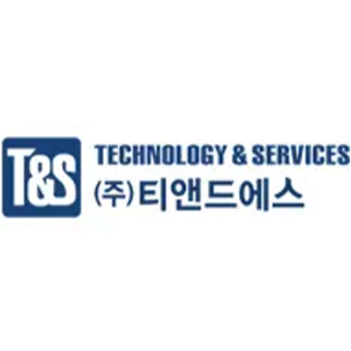 ts – T & S