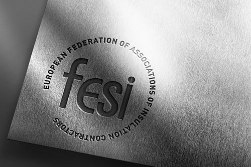 Fesi x Schwartmanns – 2025