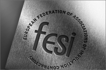 FESI Logo Mockuup – Sobre nós