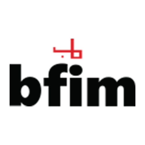 BFIM – bfim, Binzagr for Industry and maintenance