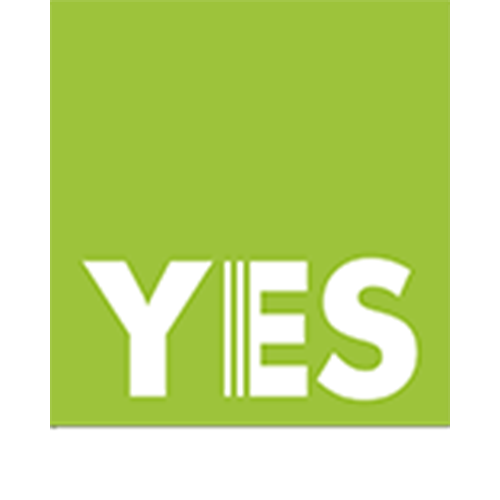 YES machinery – YES machinery