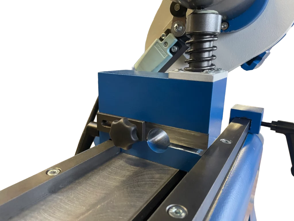 RLM detail – RLM Detail