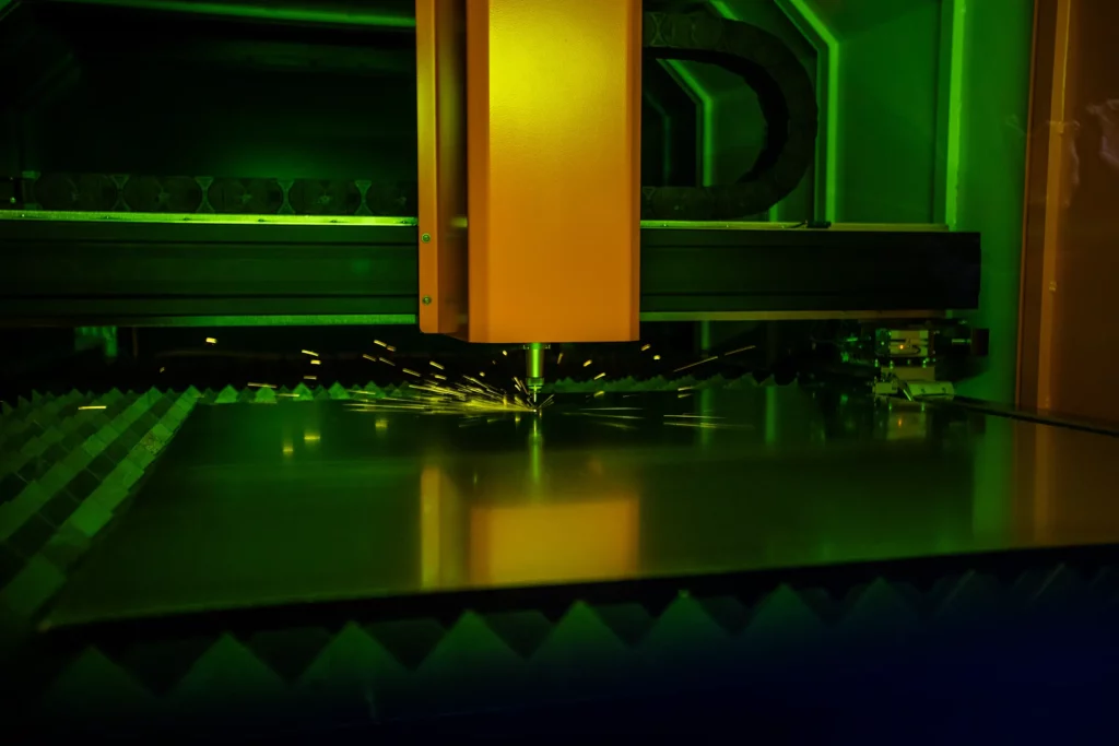 Schwartmanns PRO CUT ungeschnitten 54 – PRO-CUT Laser cutting