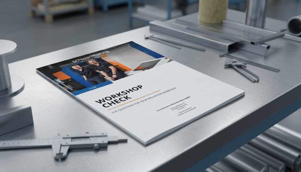 workshop check – workshop check