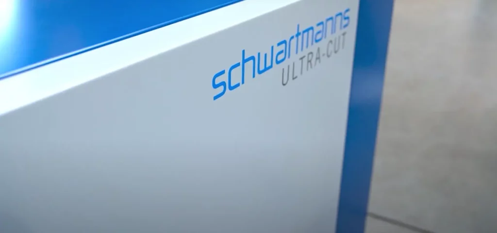 Bildschirmfoto 2025 01 17 um 12.14.04 – Laserschnitt ab Coil für Luftkanalbauer